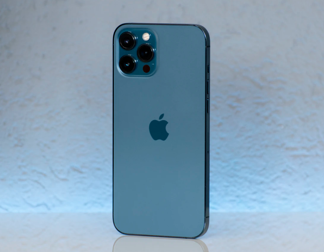 梨树苹果手机维修分享苹果或很快发布 iOS 14.6 解决 