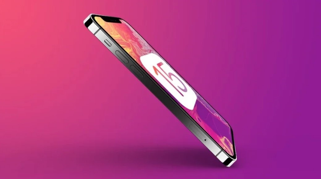 梨树苹果手机维修分享iOS 15/iPadOS 15 支持哪些设备 