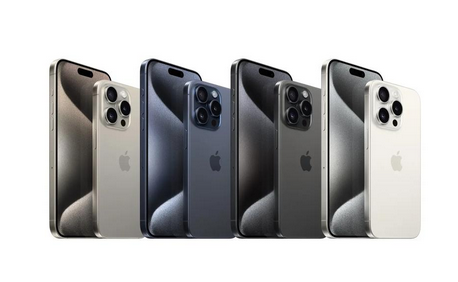 梨树iPhone15闪光灯维修分享如何解决苹果15闪光灯故障问题 