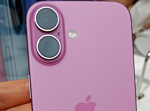 梨树苹果16卡顿维修分享如何优化iPhone16手机卡顿问题 