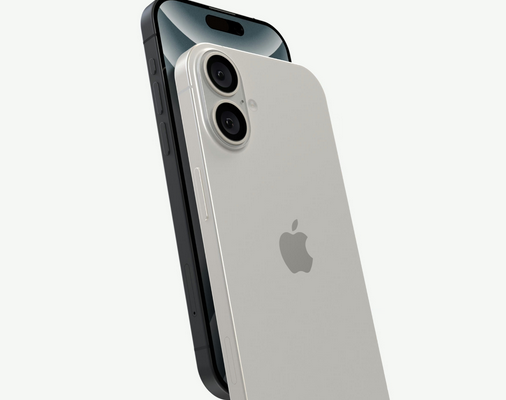 梨树苹果16卡顿维修分享如何优化iPhone16手机卡顿问题