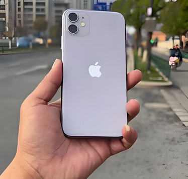 梨树苹果11系统维修分享iPhone11手机系统崩溃无法开机如何解决