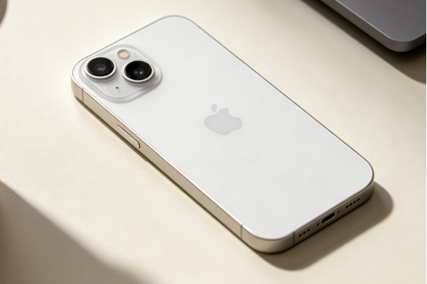 梨树苹果手机维修分享iPhone 14换电池 