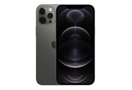 梨树苹果维修点分享iPhone 12 Pro自动关机周边隐性故障 