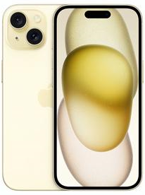梨树苹果维修点分享iPhone15黑屏特殊故障深度剖析 