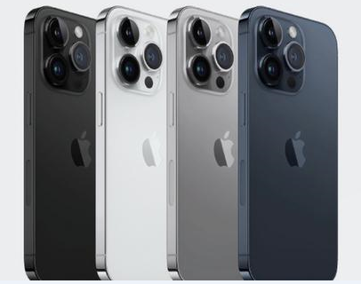 梨树苹果维修点分享iPhone 16 Pro黑屏少见硬件解析 