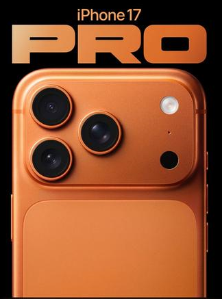 梨树苹果维修点分享iPhone 17 Pro发烫五大隐藏诱因详解 